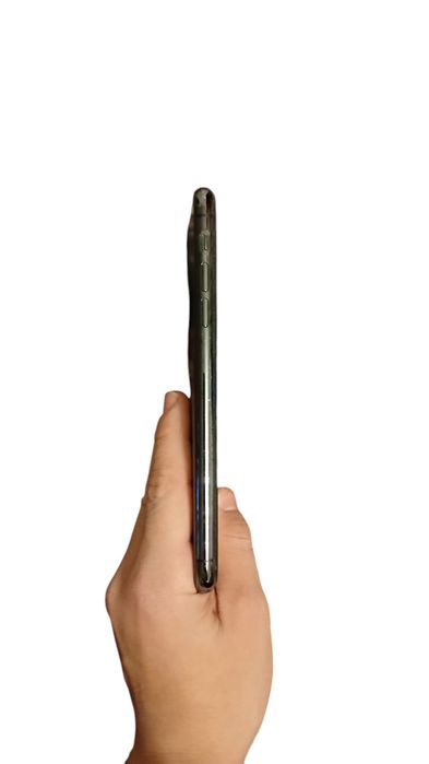 Iphone 11pro max + iWatch 5 44mm