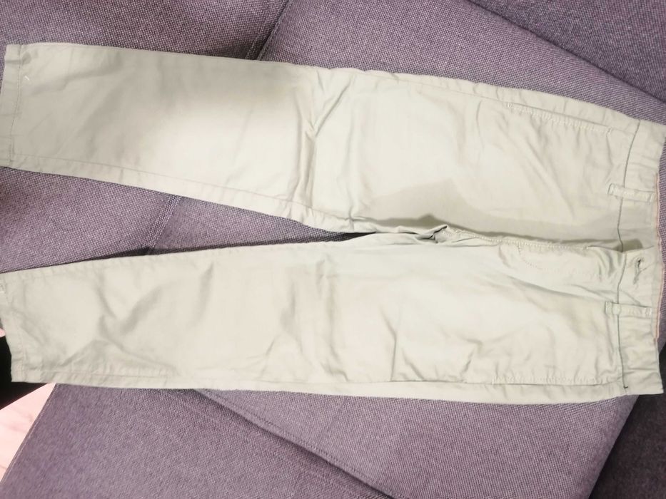 Детски ватирани долници. Детски пуловер MAYORAL