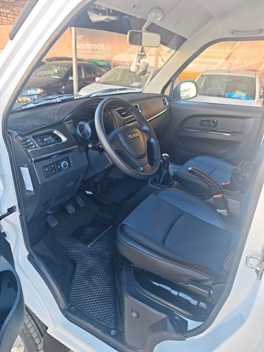 Продается  SHINERAY T30