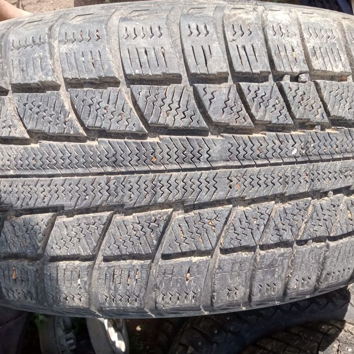 1-шт состояние жақсы