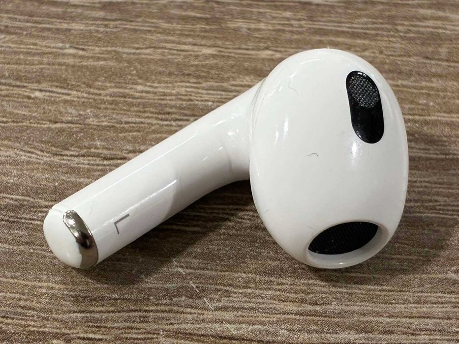 Apple Airpods 3rd Generation