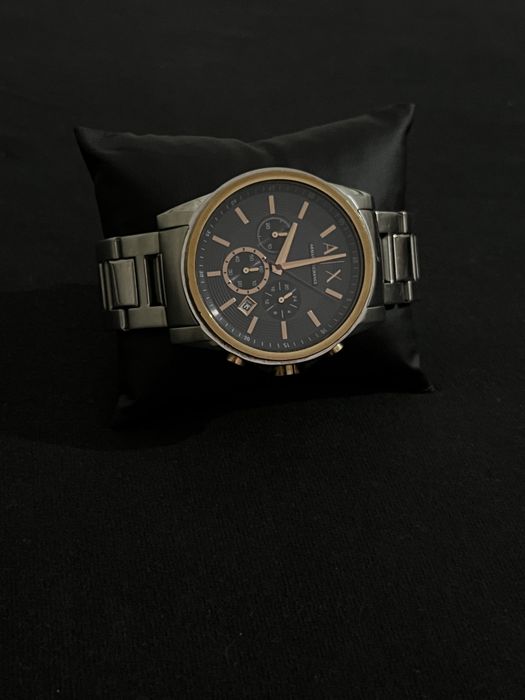 Ceas Armani Exchange