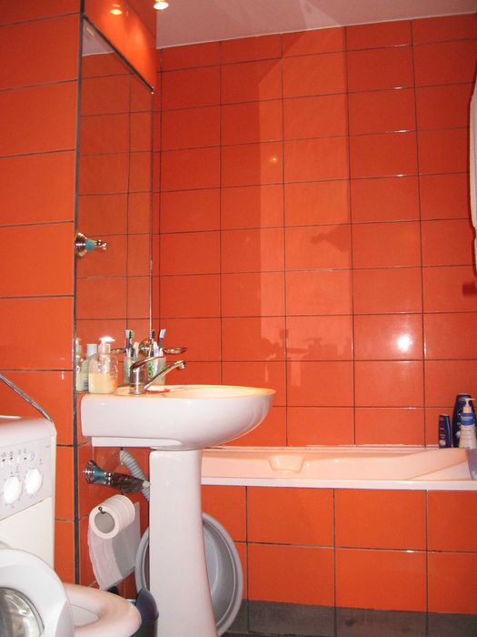 Inchiriere apartament o camera