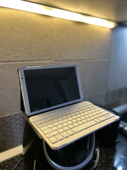 Tabletă Toscido T151-EEA