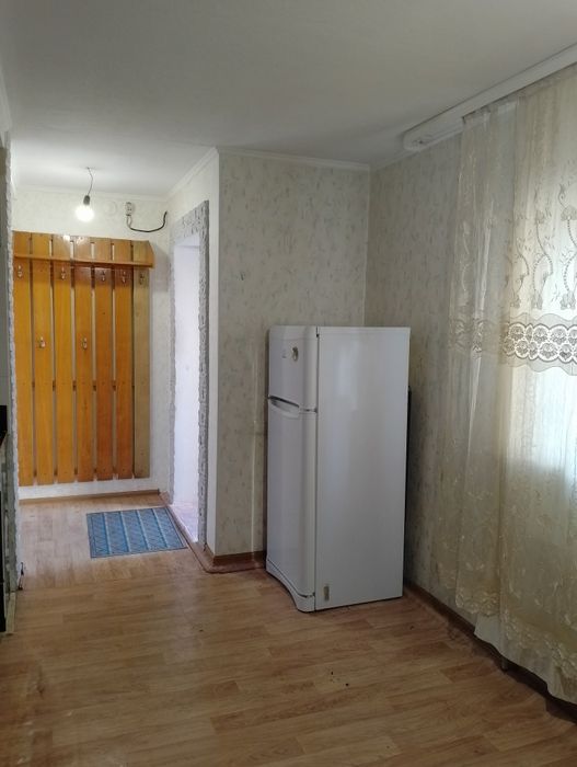 Сдам  благоустроенную комнату