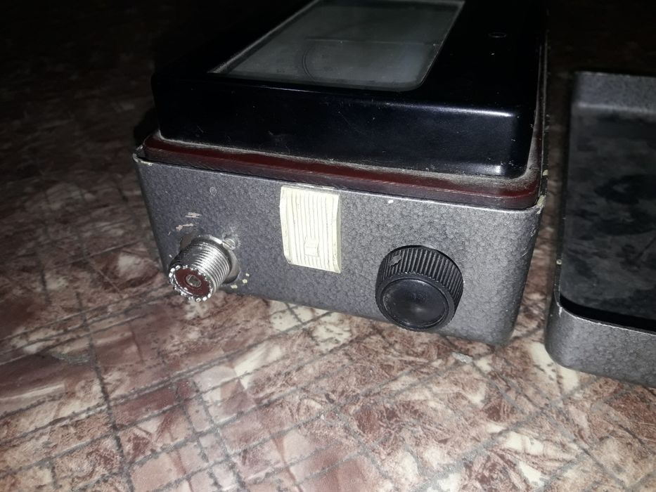 Продам КСВ Метр 3S79-137/A