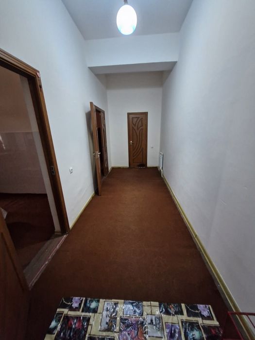 Квартира 1 хонали 47м2