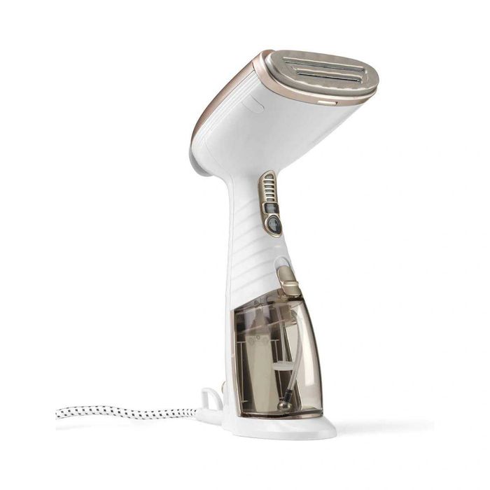 Ръчна парна ютия Conair Turbo ExtremeSteam – 1100W, 5 степени на пара