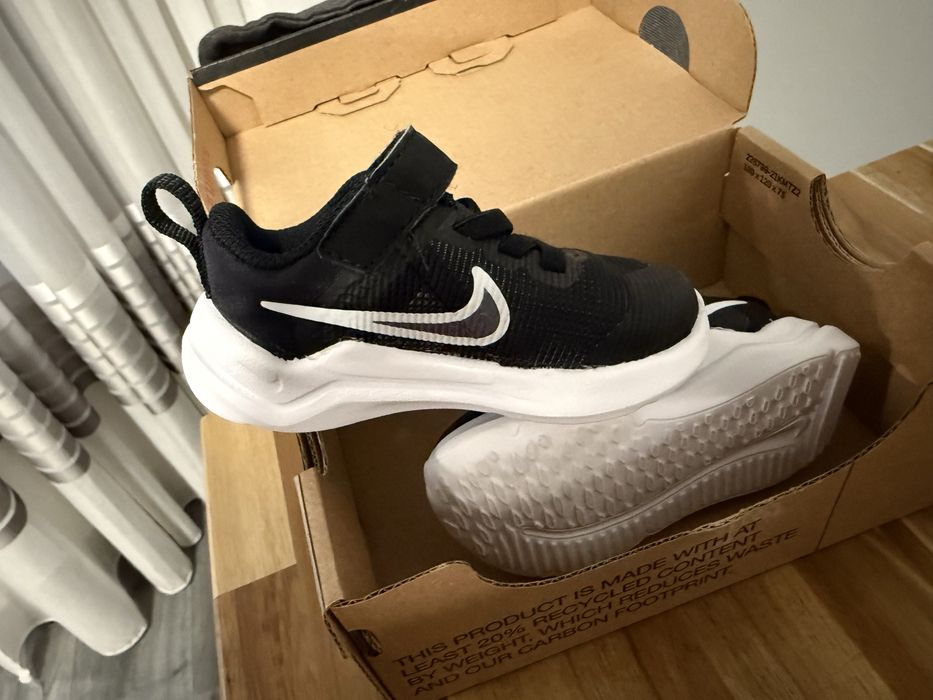 Детски маратонки  Nike