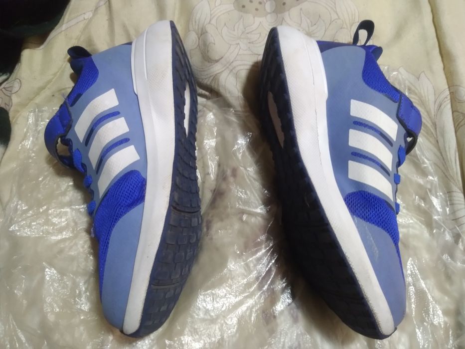 Детские кроссовки бу