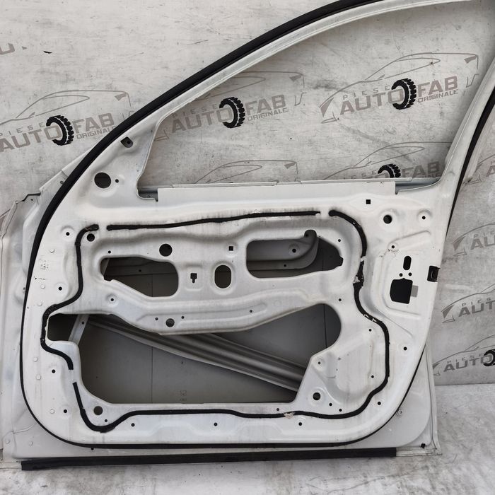 Usa dreapta fata BMW Seria 5 F10-F11 an 2010-2011-2012-2013-2014-2015-