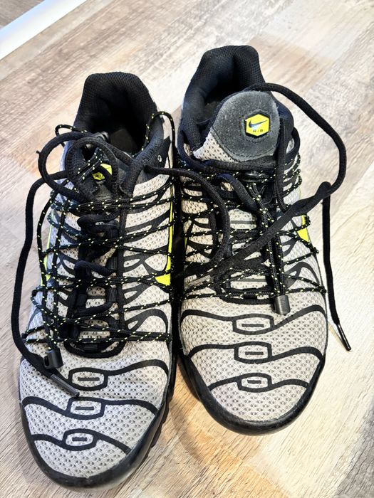 Оригинални маратонки nike