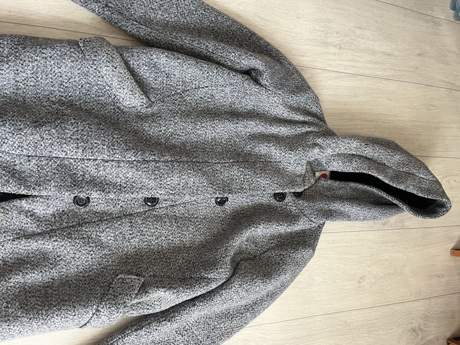 Женские вещи    Б/У отдаю все