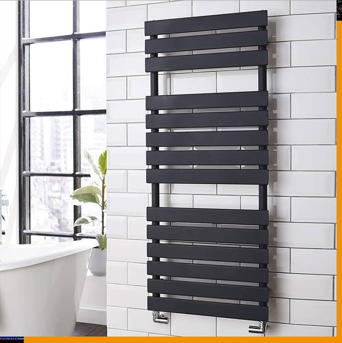 RAVAX SANTECH professional montaj van servis xizmati