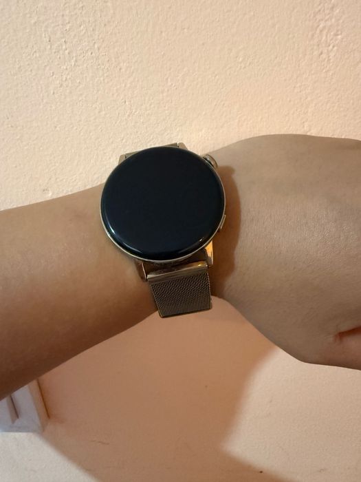 Huawei watch gt4 42mm