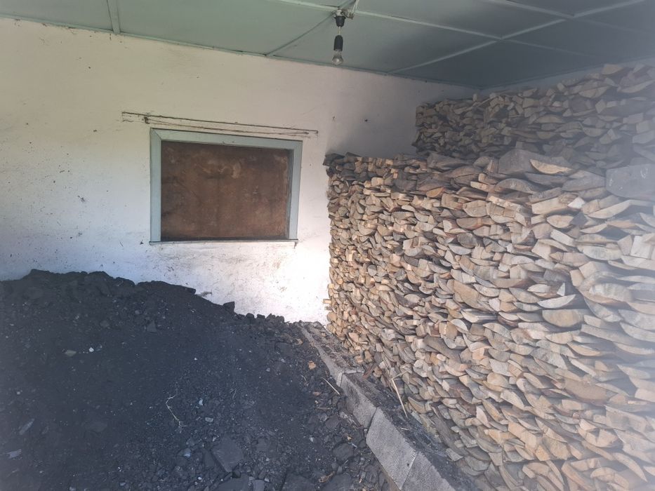 Продам дом СТ Титан