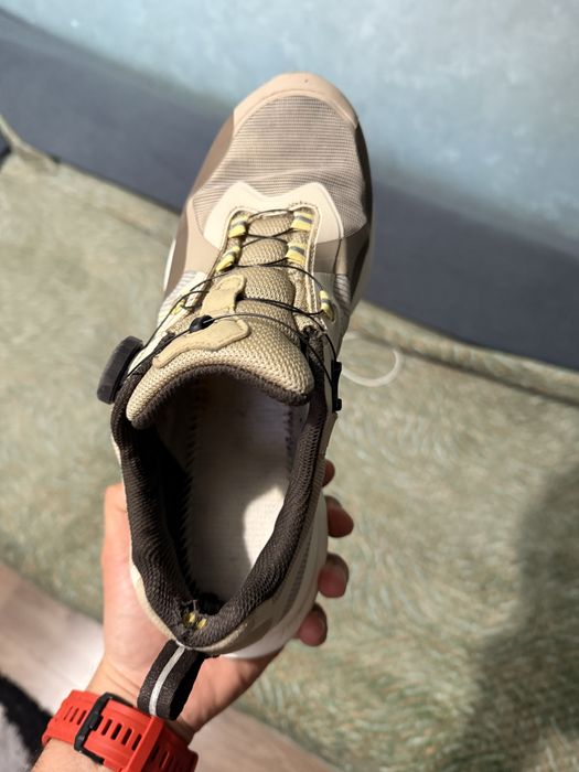 Продам обувь мужскую