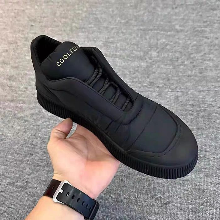 Мужская Обувь Новая Размер 43 Оригинал.