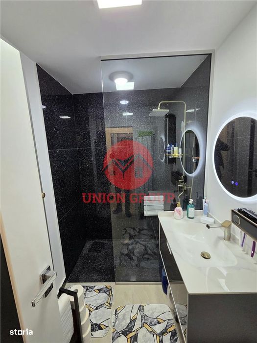 Apartament Superb, Parter, Zona Institutul de Marina