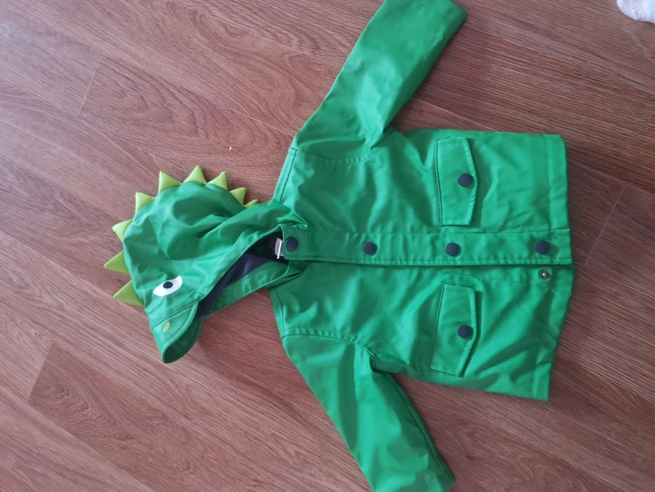 Продаются Детские вещи