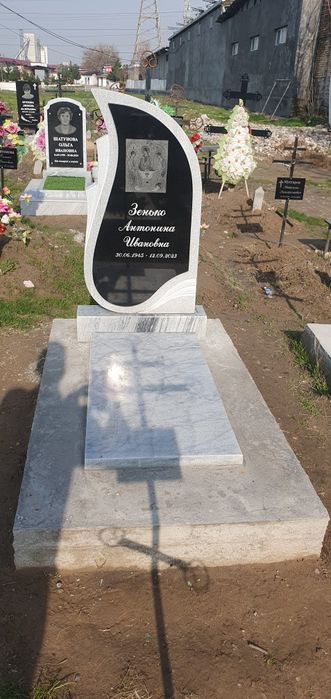 Памятник pamyatnik кабр тошлар