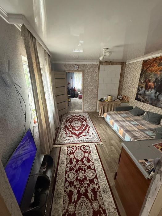 Продам дом срочно