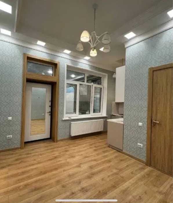 Сдаётся в аренду Евродом, ор-р Ботанический сад / id888 /