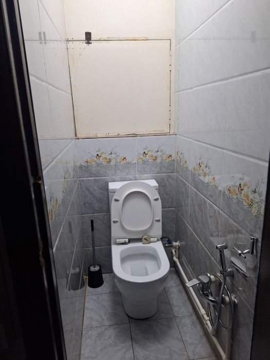 Квартира Аренда Сергели Дустлик