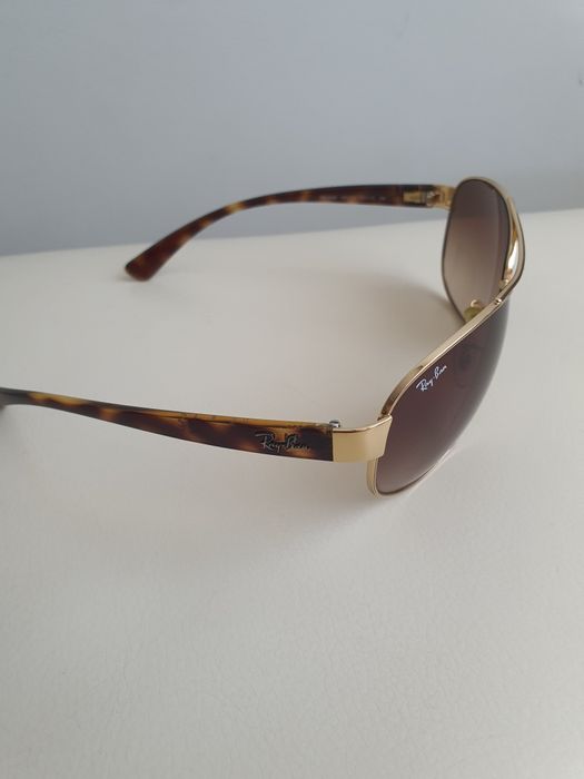 Ray Ban слънчеви очила