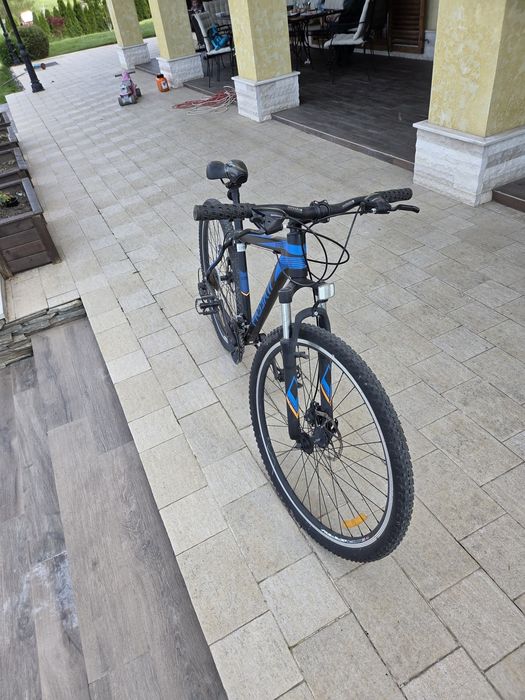 3 броя Колела Passati в добро състояние