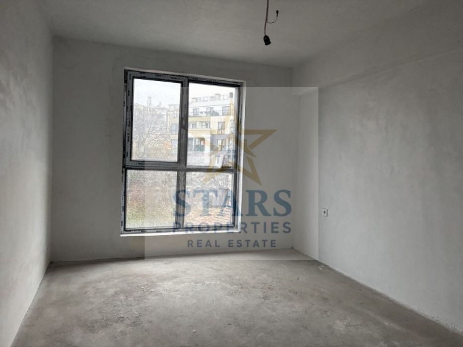 Продава се Многостаен апартамент в Варна, Гръцка махала - 138 кв.м за 1145 €/кв.м - Снимка #3