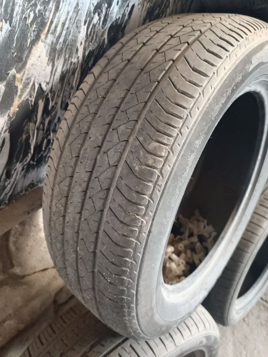 Балонлар сотилади