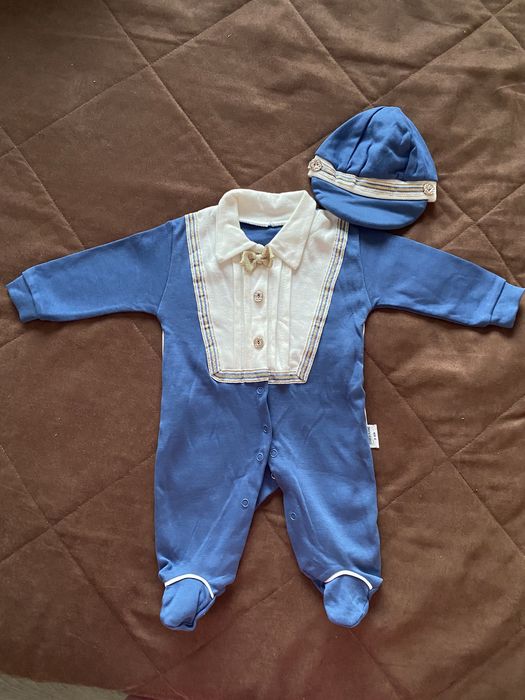 Балдахин для кроватки+ подарок