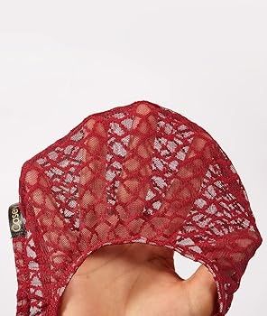 Мужские трусы летние