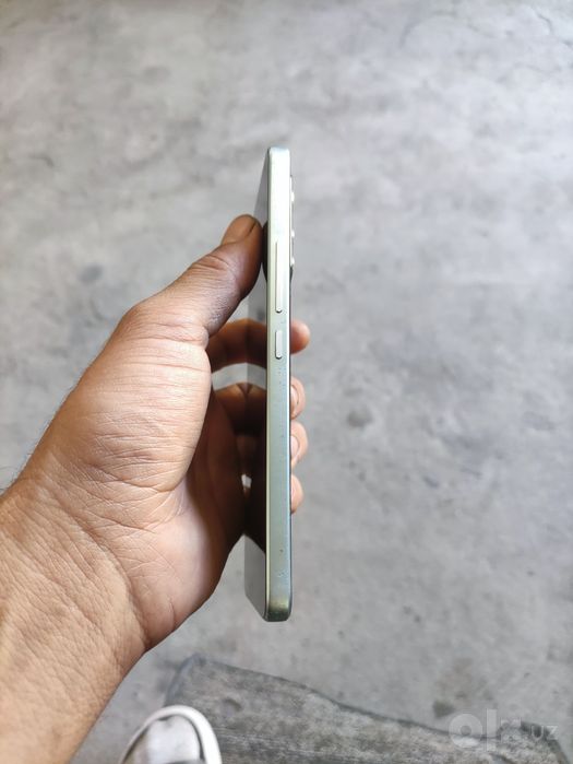 Xiaomi 12LTE 5G 8/256