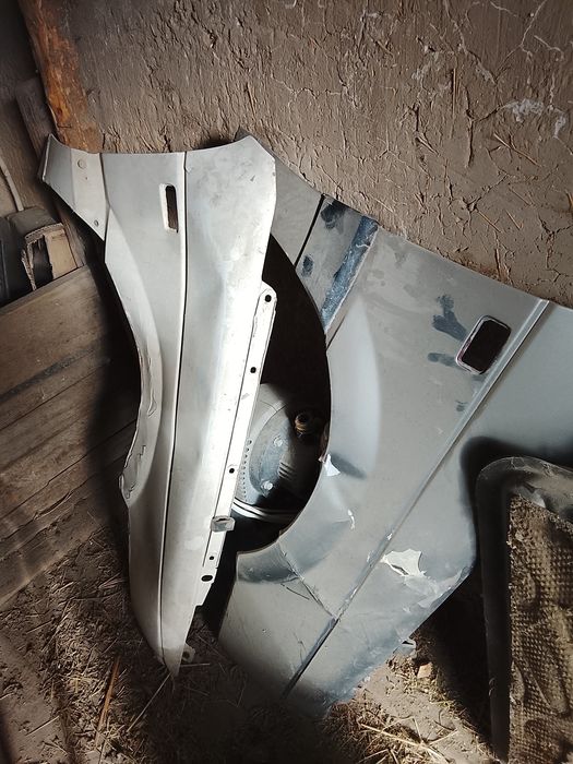 Запчасть пассат б 3 продаю