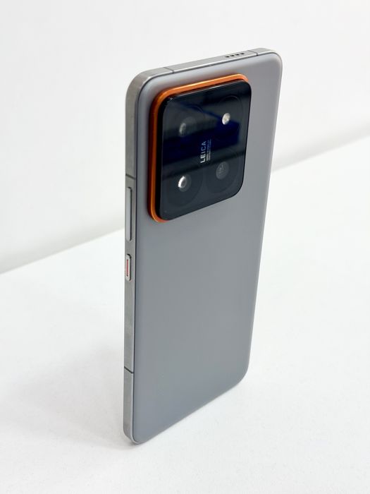 Xiaomi 14 Pro Titanium 16GB RAM 1TB Телефон