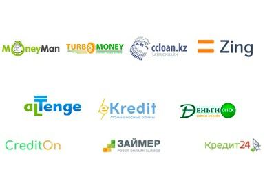 Снятие Ареста График в МФО