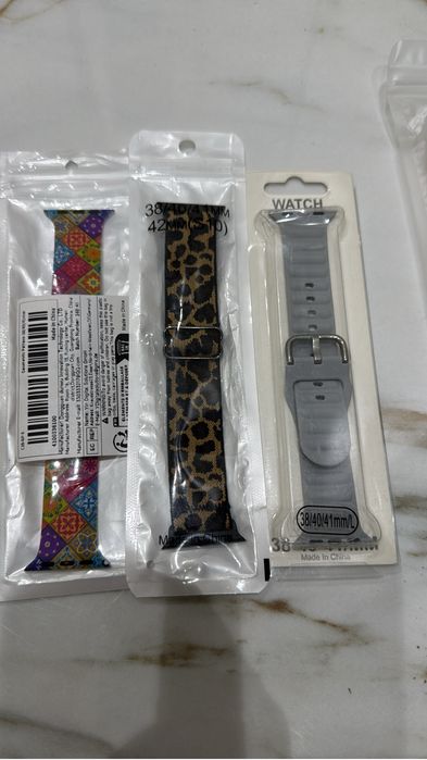 Чехлы для iPhone 15-й Pro Max