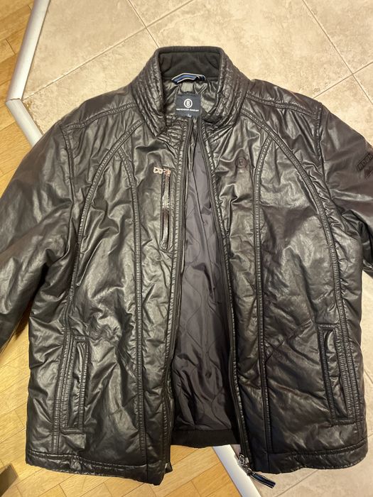 Hilfiger Adidas Timberland CMP гъши пух зимни якета