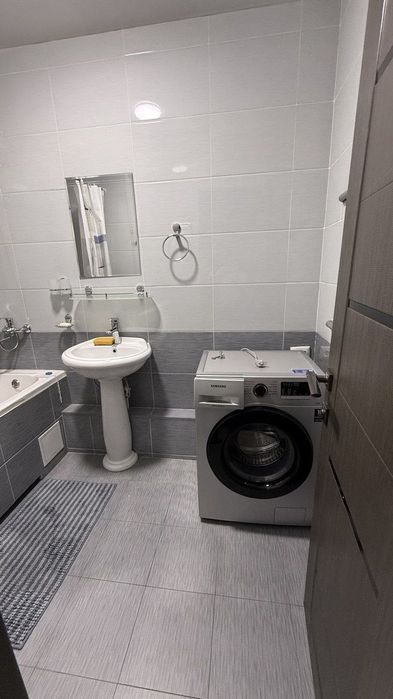 Аренда мирабадский район. Трёх комнатная