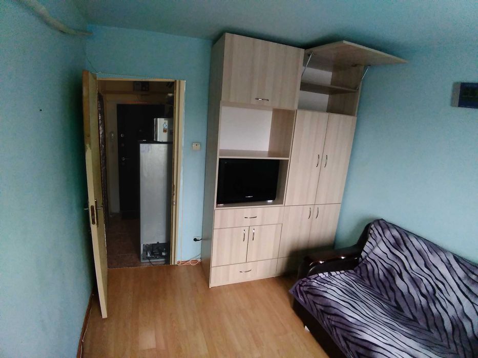 Apartament 2 camere in aparatorii patriei 34 mp ieftin metrou