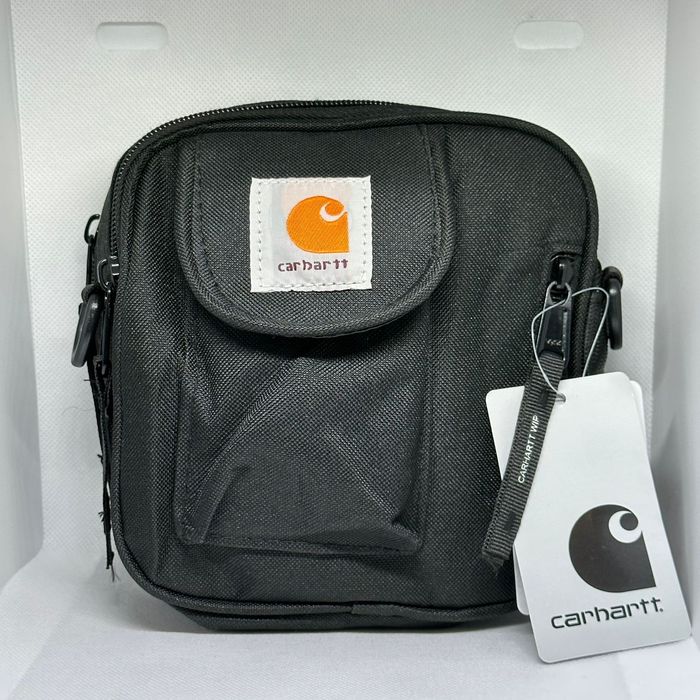 Барсетки  новые  качество отличное