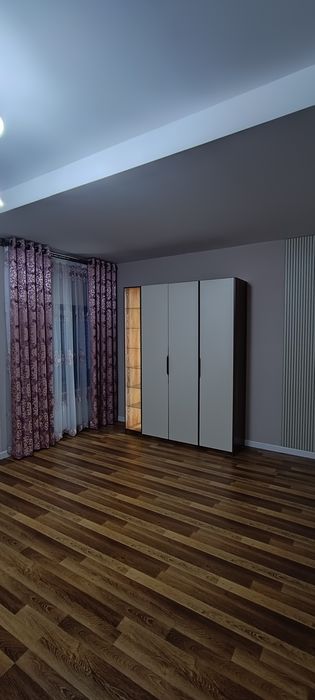 Янги уй сотилади. ТАШГРЕСда. Срочно.