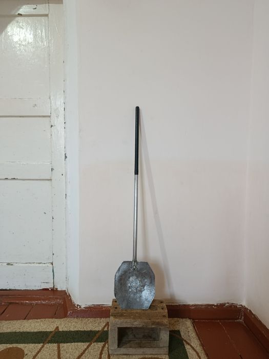 Kepgir satiladi kelisip beremen