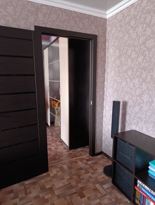 Продам 2-х комнатную квартиру