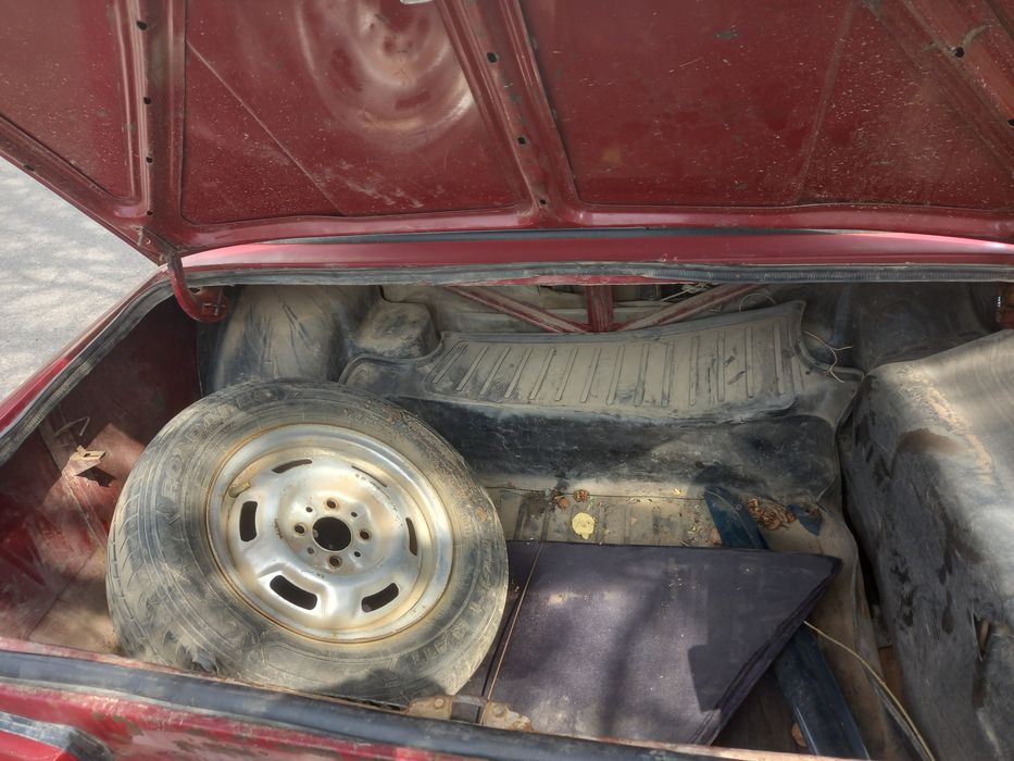 21011 запчастка сотилади нахадув