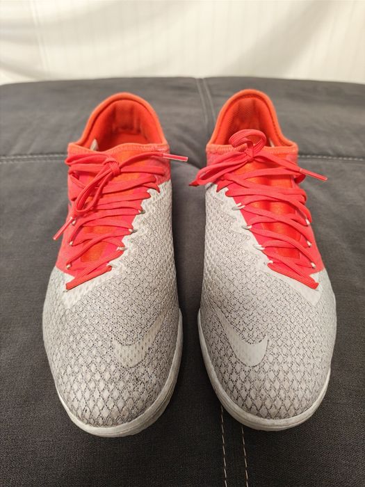 Nike HypervenomX 3 Pro , marimea 45