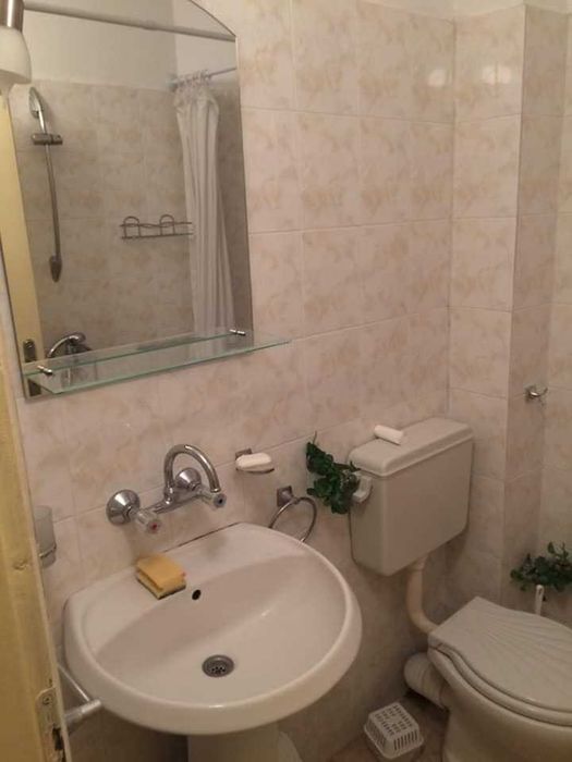 Дава се под наем Тристаен апартамент в Пловдив, Каменица 1 - 68 кв.м за 438.6 € - Снимка #5