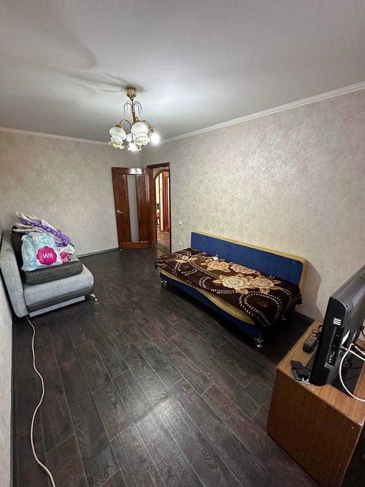 срочно продам квартиру